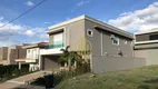 Foto 15 de Casa de Condomínio com 3 Quartos à venda, 330m² em Quinta da Primavera, Ribeirão Preto