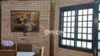Foto 124 de Casa de Condomínio com 4 Quartos à venda, 350m² em , Ipeúna