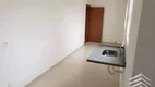 Foto 17 de Apartamento com 1 Quarto à venda, 40m² em Parque das Nações, Pindamonhangaba