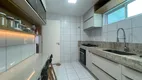 Foto 28 de Apartamento com 3 Quartos à venda, 115m² em Aldeota, Fortaleza