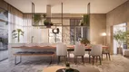 Foto 16 de Apartamento com 3 Quartos à venda, 123m² em Bela Vista, Osasco