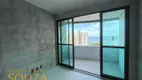 Foto 8 de Apartamento com 3 Quartos à venda, 77m² em Casa Caiada, Olinda