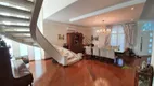Foto 4 de Casa de Condomínio com 3 Quartos à venda, 800m² em Condominio Angelo Vial, Sorocaba