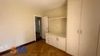 Foto 21 de Apartamento com 4 Quartos para venda ou aluguel, 190m² em Moema, São Paulo