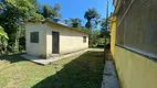 Foto 6 de Fazenda/Sítio à venda, 100m² em Gaviotas, Itanhaém