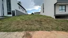 Foto 2 de Lote/Terreno à venda, 360m² em Swiss Park, Campinas