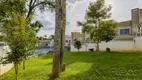 Foto 47 de Casa de Condomínio com 3 Quartos à venda, 95m² em Santa Cândida, Curitiba