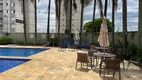 Foto 19 de Apartamento com 2 Quartos à venda, 55m² em Jardim Santa Izabel, Hortolândia