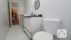 Foto 14 de Casa de Condomínio com 2 Quartos à venda, 85m² em Butantã, São Paulo