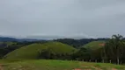 Foto 3 de Lote/Terreno à venda, 471m² em Casa de Pedra, Volta Redonda