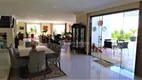 Foto 10 de Casa com 4 Quartos à venda, 600m² em Morada do Sol, Vila Velha