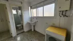 Foto 28 de Apartamento com 4 Quartos à venda, 176m² em Vila Mariana, São Paulo