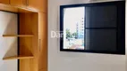 Foto 11 de Apartamento com 2 Quartos à venda, 72m² em Jardim Eulália, Taubaté