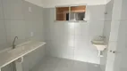 Foto 19 de Apartamento com 2 Quartos à venda, 48m² em Itambé, Caucaia