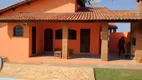 Foto 2 de Casa de Condomínio com 4 Quartos à venda, 180m² em Riviera de Santa Cristina I, Arandu