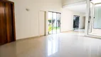 Foto 3 de Casa de Condomínio com 3 Quartos para alugar, 270m² em Esperanca, Londrina