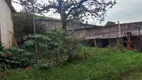 Foto 14 de Casa com 3 Quartos à venda, 70m² em Zona 04, Maringá