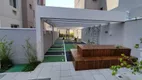 Foto 12 de Apartamento com 2 Quartos à venda, 52m² em Campo dos Afonsos, Rio de Janeiro