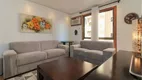 Foto 18 de Apartamento com 3 Quartos à venda, 98m² em Boa Vista, Porto Alegre