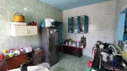 Foto 8 de Casa com 3 Quartos à venda, 170m² em Jardim Cruzeiro do Sul II, Araraquara