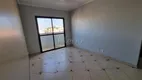 Foto 2 de Apartamento com 2 Quartos à venda, 72m² em São Bernardo, Campinas