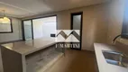 Foto 25 de Casa de Condomínio com 3 Quartos à venda, 262m² em Loteamento Residencial Reserva do Engenho , Piracicaba