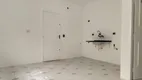 Foto 7 de Sobrado com 2 Quartos à venda, 90m² em Cursino, São Paulo