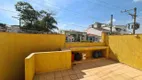 Foto 9 de Sobrado com 3 Quartos para alugar, 216m² em Anchieta, São Bernardo do Campo