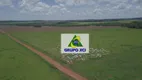 Foto 10 de Fazenda/Sítio à venda, 10340000m² em Zona Rural, Campinápolis