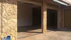 Foto 27 de Sobrado com 3 Quartos à venda, 360m² em Parque das Andorinhas, Ribeirão Preto