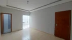 Foto 10 de Casa com 3 Quartos à venda, 125m² em Centro, Cristais Paulista