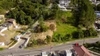 Foto 2 de Lote/Terreno à venda, 1215m² em Itacorubi, Florianópolis