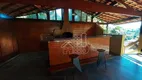 Foto 73 de Casa de Condomínio com 4 Quartos à venda, 280m² em Pendotiba, Niterói
