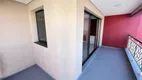 Foto 6 de Apartamento com 3 Quartos à venda, 127m² em Tatuapé, São Paulo