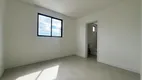 Foto 9 de Apartamento com 3 Quartos à venda, 124m² em Castelo Branco , Itapema