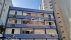Foto 15 de Apartamento com 3 Quartos à venda, 105m² em Centro, Florianópolis