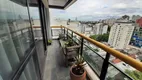 Foto 4 de Apartamento com 4 Quartos à venda, 127m² em Pinheiros, São Paulo