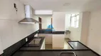 Foto 9 de Apartamento com 3 Quartos à venda, 85m² em Santa Rosa, Niterói