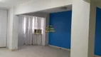 Foto 5 de Sala Comercial à venda, 382m² em Centro, Rio de Janeiro