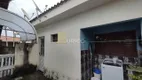 Foto 10 de Casa com 3 Quartos à venda, 142m² em Jardim São Marcos, Valinhos