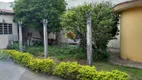 Foto 7 de Casa com 3 Quartos à venda, 300m² em Jardim Eulália, Taubaté
