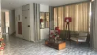 Foto 76 de Apartamento com 3 Quartos à venda, 73m² em Santana, São Paulo