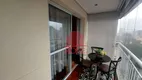 Foto 2 de Apartamento com 2 Quartos à venda, 74m² em Vila Clementino, São Paulo