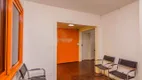 Foto 5 de Casa com 6 Quartos à venda, 592m² em Rondônia, Novo Hamburgo