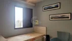 Foto 11 de Apartamento com 3 Quartos à venda, 84m² em Perdizes, São Paulo