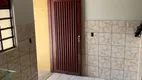 Foto 18 de Casa com 1 Quarto à venda, 40m² em Riacho Fundo II, Brasília