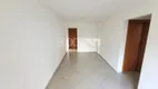 Foto 27 de Apartamento com 2 Quartos à venda, 59m² em Pechincha, Rio de Janeiro