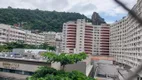 Foto 6 de Apartamento com 3 Quartos à venda, 175m² em Copacabana, Rio de Janeiro