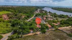 Foto 23 de Fazenda/Sítio com 3 Quartos à venda, 300m² em , Barra de Santo Antônio