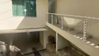 Foto 51 de Sobrado com 3 Quartos à venda, 250m² em Vila Valparaiso, Santo André
